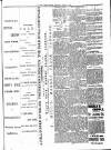 Cannock Chase Courier Saturday 06 August 1892 Page 5