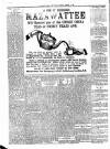 Cannock Chase Courier Saturday 06 August 1892 Page 8