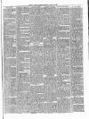 Cannock Chase Courier Saturday 13 August 1892 Page 3