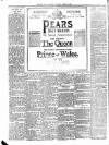 Cannock Chase Courier Saturday 13 August 1892 Page 8