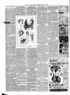 Cannock Chase Courier Saturday 20 August 1892 Page 2