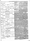 Cannock Chase Courier Saturday 03 September 1892 Page 5