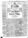 Cannock Chase Courier Saturday 10 September 1892 Page 8