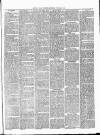 Cannock Chase Courier Saturday 08 October 1892 Page 3