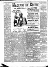 Cannock Chase Courier Saturday 08 October 1892 Page 8