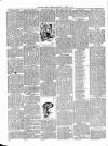 Cannock Chase Courier Saturday 15 October 1892 Page 2