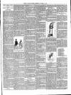 Cannock Chase Courier Saturday 15 October 1892 Page 3