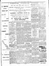 Cannock Chase Courier Saturday 15 October 1892 Page 5