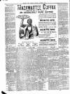 Cannock Chase Courier Saturday 15 October 1892 Page 8