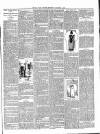 Cannock Chase Courier Saturday 05 November 1892 Page 7