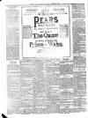 Cannock Chase Courier Saturday 05 November 1892 Page 8
