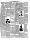 Cannock Chase Courier Saturday 19 November 1892 Page 7