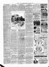 Cannock Chase Courier Saturday 03 December 1892 Page 2
