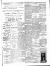 Cannock Chase Courier Saturday 07 January 1893 Page 5