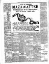 Cannock Chase Courier Saturday 07 January 1893 Page 8