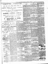 Cannock Chase Courier Saturday 14 January 1893 Page 5