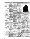 Cannock Chase Courier Saturday 06 January 1894 Page 4
