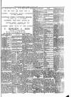 Cannock Chase Courier Saturday 06 January 1894 Page 5