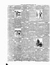Cannock Chase Courier Saturday 06 January 1894 Page 6
