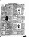 Cannock Chase Courier Saturday 10 February 1894 Page 3