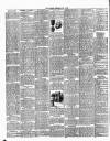 Cannock Chase Courier Saturday 02 June 1894 Page 6