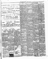 Cannock Chase Courier Saturday 04 August 1894 Page 5