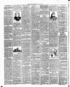 Cannock Chase Courier Saturday 04 August 1894 Page 6
