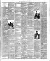Cannock Chase Courier Saturday 04 August 1894 Page 7