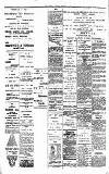 Cannock Chase Courier Saturday 09 February 1895 Page 4
