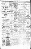 Cannock Chase Courier Saturday 02 March 1895 Page 4