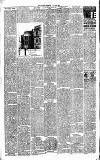 Cannock Chase Courier Saturday 16 March 1895 Page 2