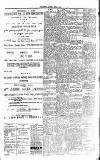 Cannock Chase Courier Saturday 16 March 1895 Page 5