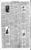 Cannock Chase Courier Saturday 16 March 1895 Page 6