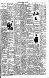 Cannock Chase Courier Saturday 16 March 1895 Page 7