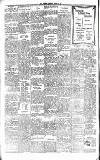 Cannock Chase Courier Saturday 16 March 1895 Page 8