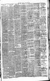 Cannock Chase Courier Saturday 04 January 1896 Page 3