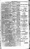 Cannock Chase Courier Saturday 04 January 1896 Page 5