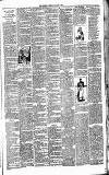 Cannock Chase Courier Saturday 04 January 1896 Page 7