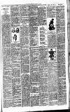 Cannock Chase Courier Saturday 11 January 1896 Page 3