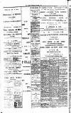 Cannock Chase Courier Saturday 11 January 1896 Page 4
