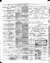 Cannock Chase Courier Saturday 01 February 1896 Page 4