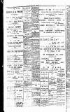 Cannock Chase Courier Saturday 08 February 1896 Page 4