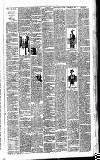 Cannock Chase Courier Saturday 08 February 1896 Page 6