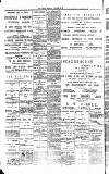 Cannock Chase Courier Saturday 15 February 1896 Page 4