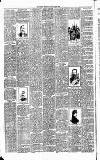 Cannock Chase Courier Saturday 15 February 1896 Page 6