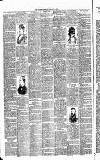 Cannock Chase Courier Saturday 22 February 1896 Page 2