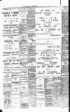 Cannock Chase Courier Saturday 22 February 1896 Page 4