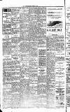 Cannock Chase Courier Saturday 22 February 1896 Page 8
