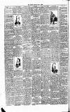 Cannock Chase Courier Saturday 07 March 1896 Page 6