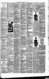 Cannock Chase Courier Saturday 07 March 1896 Page 7